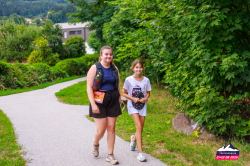 2026-08-22 KTRE-Stadtgebiet-134905-20260822-5641